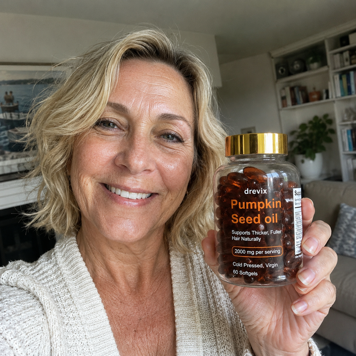 Review by Linda M