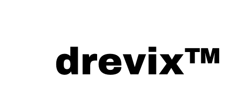 Drevix™